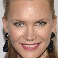 Natasha Henstridge Alaston