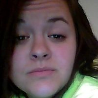 Natasha Langmann Alaston