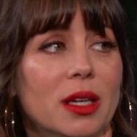 Natasha Leggero Alaston
