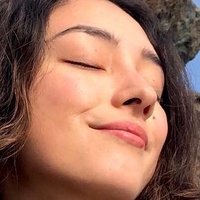 Natasha Liu Bordizzo Alaston