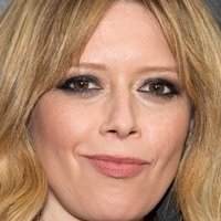 Natasha Lyonne Alaston