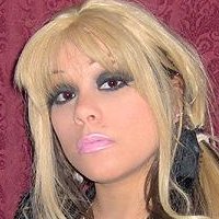 Natasha Talonz Alaston