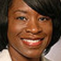 Natasha Tamika Alaston