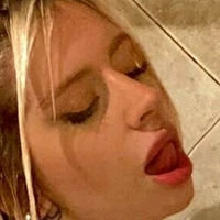 natasha.xxxx Alaston