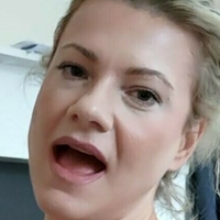 natashafitgirl Alaston