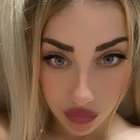 NatashaHot Alaston
