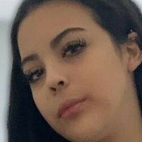 natashalobato6 Alaston