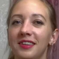 Natasweet Alaston