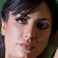 Nathali Tanajura Alaston