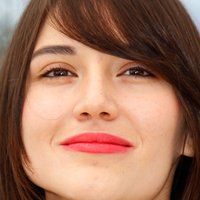 Nathalia Acevedo Alaston