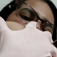 Nathalia Correa Alaston