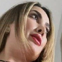 Nathalia Palacios Alaston