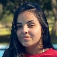 Nathalia Villalba Alaston