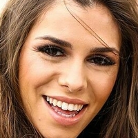 Nathalie Bleicher-Woth Alaston