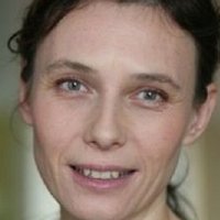 Nathalie Boutefeu Alaston