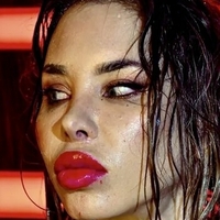Nathalie Crivelli Alaston