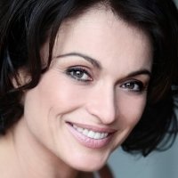 Nathalie Grandhomme Alaston