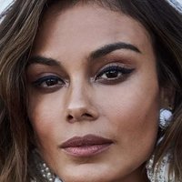 Nathalie Kelley Alaston