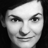 Nathalie Tetrel Alaston