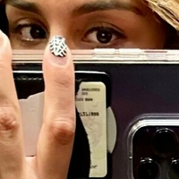 nathaliee.lovee Alaston