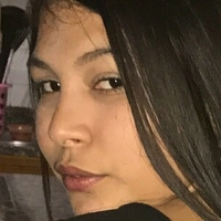 nathalyu_u Alaston