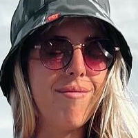Nati Jota Alaston