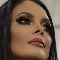 nati_latex Alaston