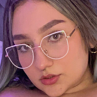 Natimedinaz Alaston