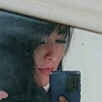 Nativesanteesioux_dine Alaston