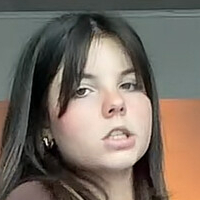 natsnotnatty Alaston