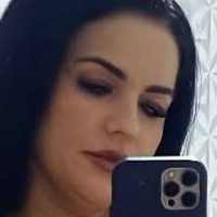 Nattalia Sos Alaston