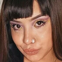 nattasha99 Alaston