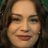 NatTea Alaston