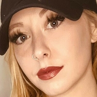 Nattiegirl96 Alaston