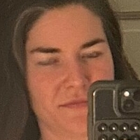 natty_nat_88 Alaston