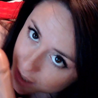 NattyAdams Alaston