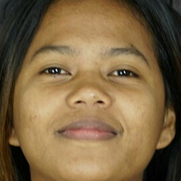 nattyxthai Alaston