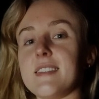 Natural sherry Alaston