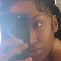 NaturalBadssss Alaston