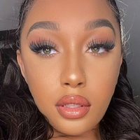 naturalchina Alaston