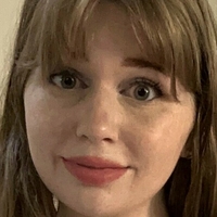 Naturallyelena Alaston