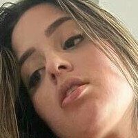 Naty Saenz Alaston