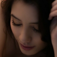 Naty Silva Alaston