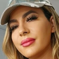 NatyFitnes Alaston