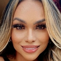 Nauana Lima Alaston
