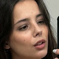 naughty_bambi Alaston