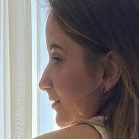naughty_dora Alaston