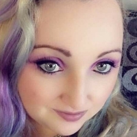 naughty_kitten84 Alaston