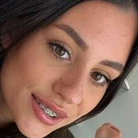 Naughty_Little_Luna Alaston