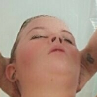 naughty_miss96 Alaston